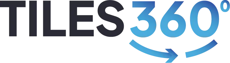 Tiles360