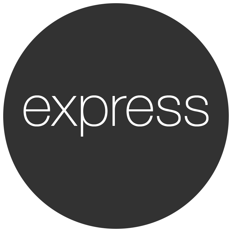 Express JS