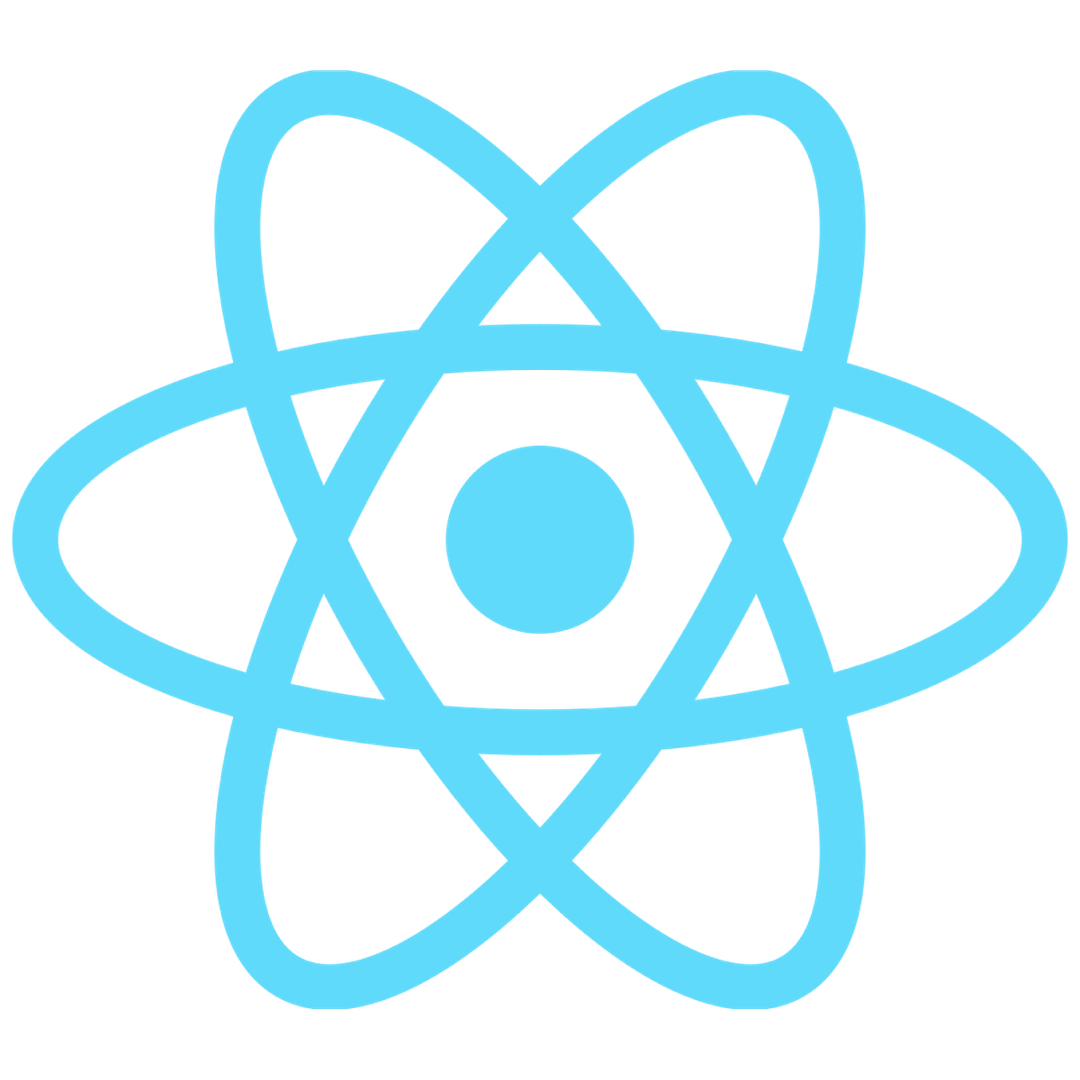 React JS